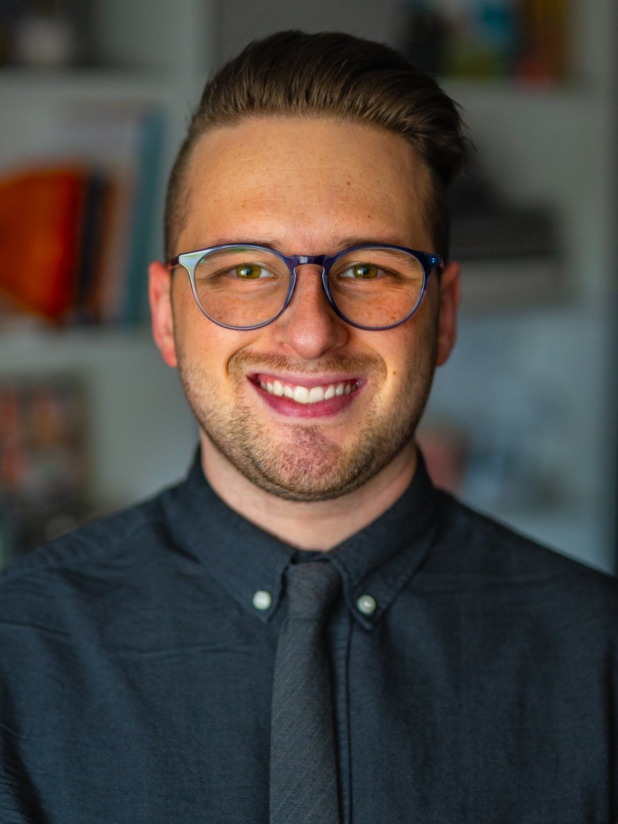 Jonny Marvel